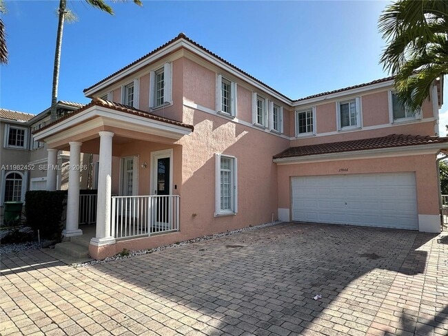 Photo - 27866 SW 142nd Ave House