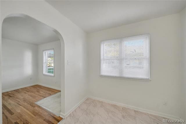 Building Photo - 620 Strong St