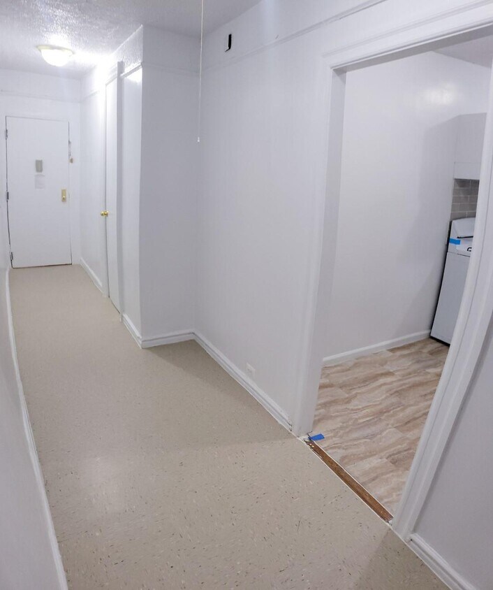 735 Walton Ave Unit A10, The Bronx, NY 10451 Room for Rent in The