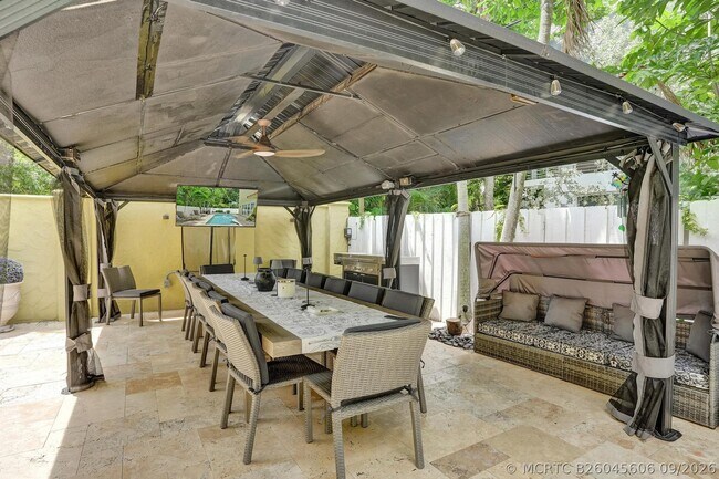 Foto del edificio - 1411 NE 7th St