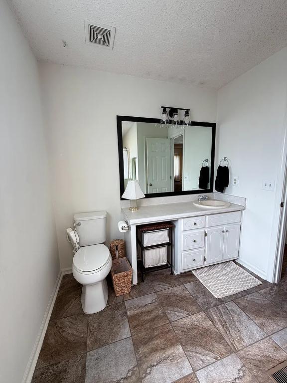 Building Photo - 139 Woodfield Pl