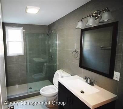 Foto del edificio - 168 3rd St