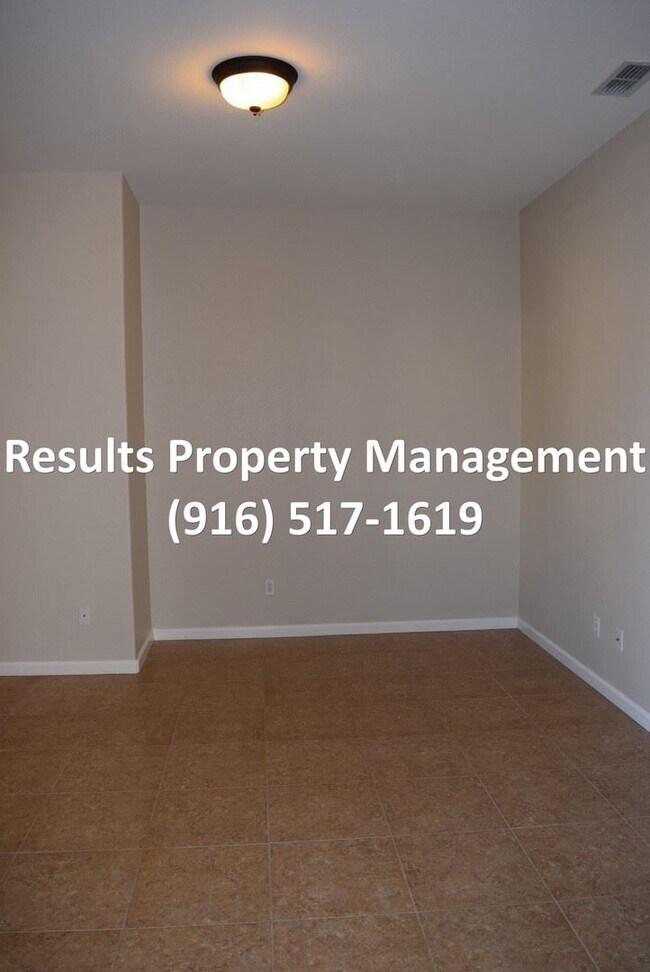 Foto del edificio - 3 br, 2 bath House - 7657 Malta Dr.