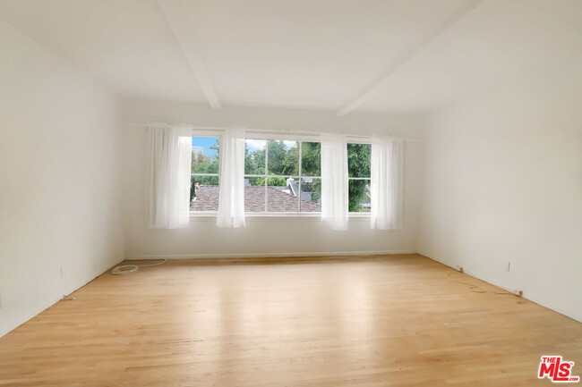 Foto del edificio - 11165 Sunshine Terrace