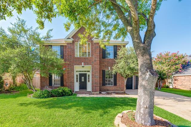 Building Photo - 3322 Bridlewood Dr