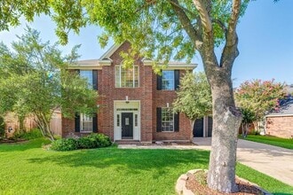Building Photo - 3322 Bridlewood Dr