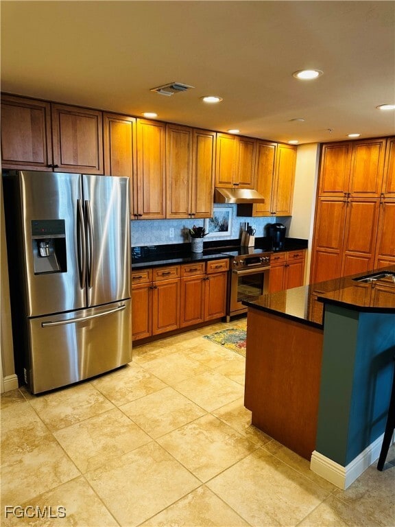 Foto del edificio - 5781 Cape Harbour Dr