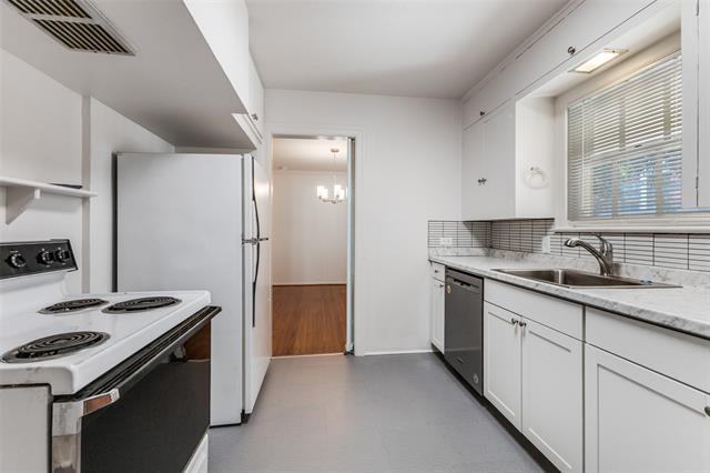 Foto del edificio - 4501 Fairway Ave