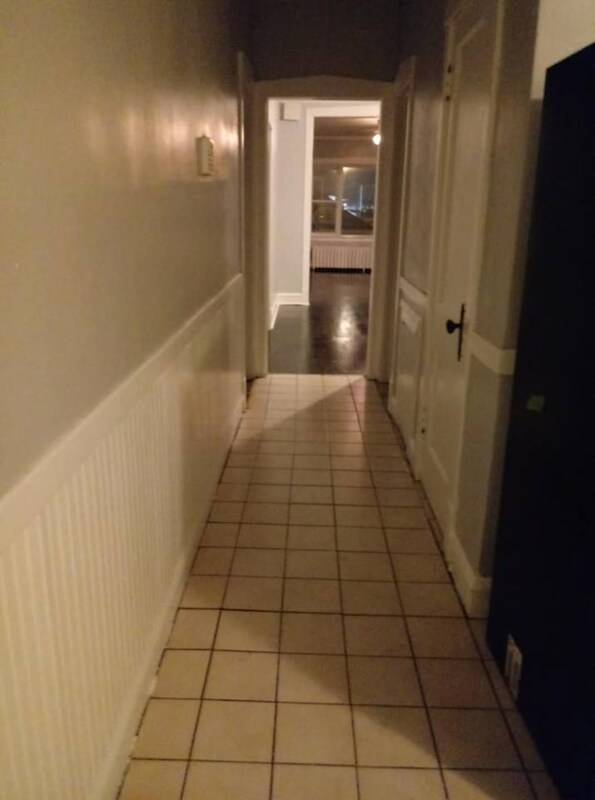 Foto principal - 5740 S Artesian Ave