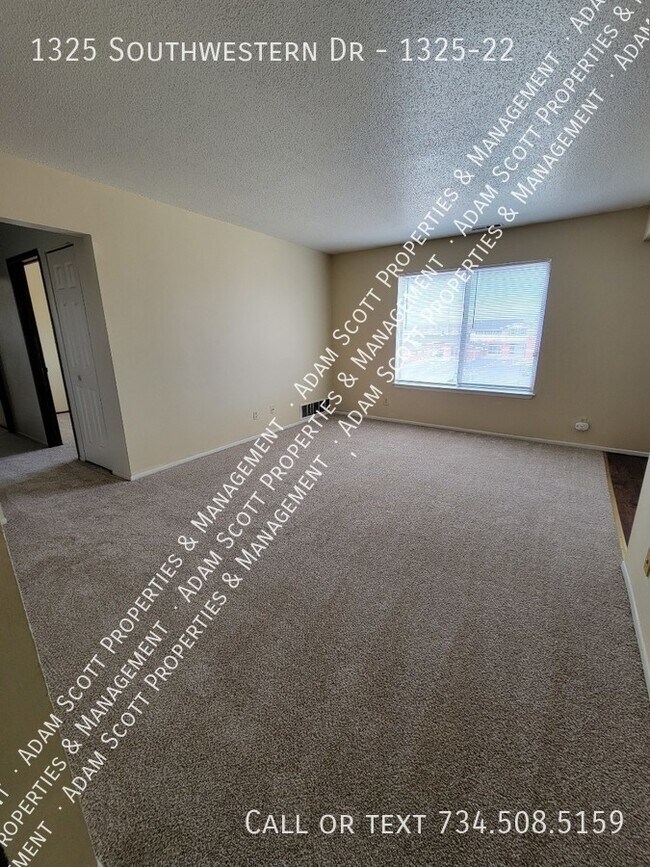 1325 Southwestern Dr Unit 132522, Tecumseh, MI 49286 Room for Rent