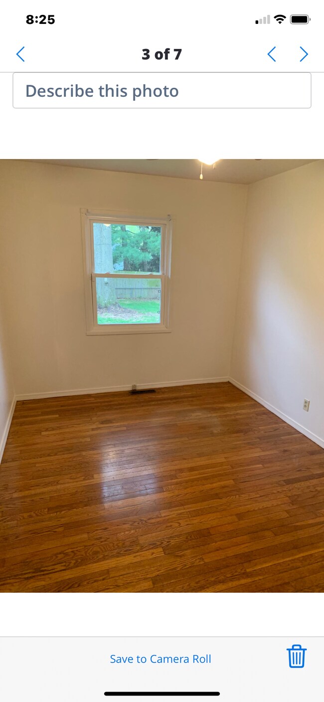 Building Photo - 475 Deerfield Dr