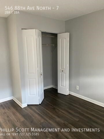 Building Photo - Welcome to The Hudson Commons Apartments