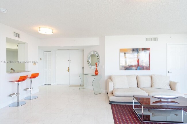 Building Photo - 6301 Collins Ave