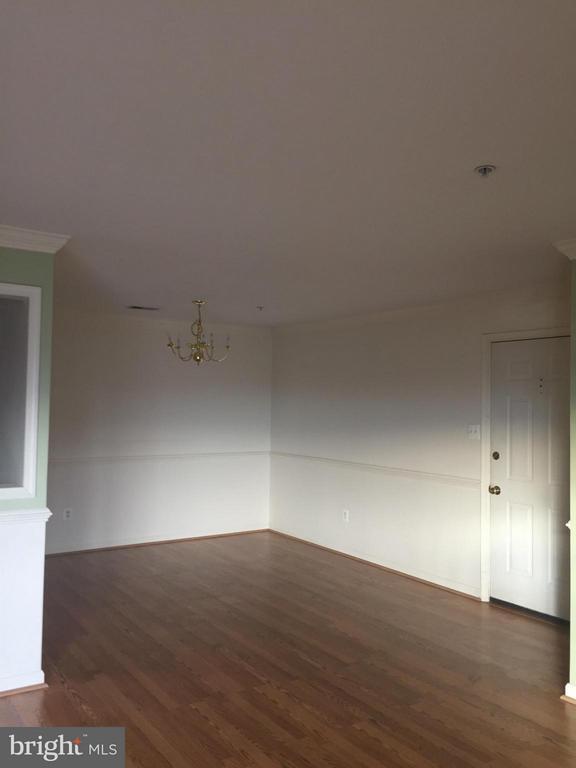 Foto del edificio - 110 Brookland Ct