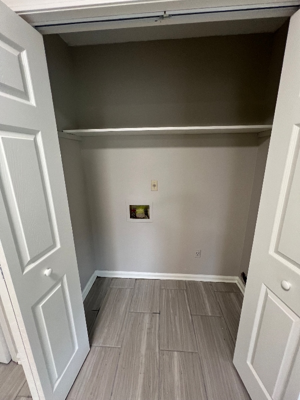 Foto del edificio - 7358 Country Side Rd