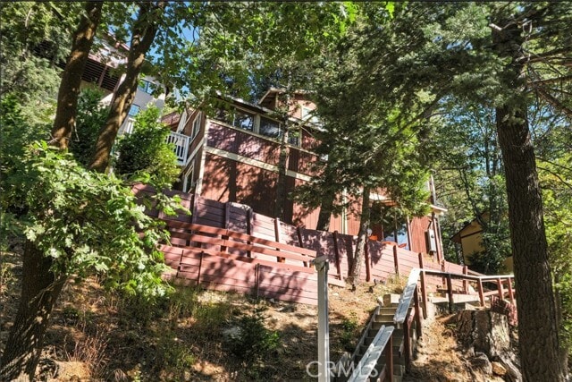 Foto del edificio - 782 Virginia Ct