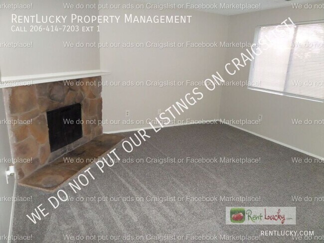 Foto del edificio - 33029 22nd Pl S