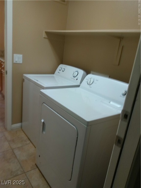 Foto del edificio - 7051 Oakwood Pines Ct
