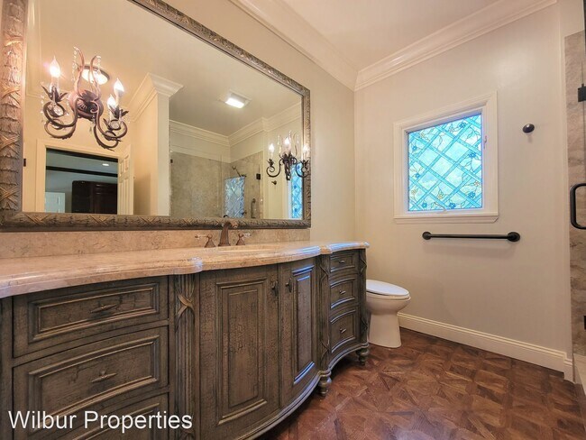 Building Photo - 5 br, 5 bath House - 345 Selby Lane