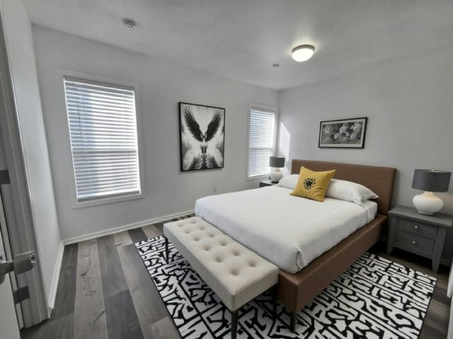 Building Photo - 2537 Las Vegas Blvd N