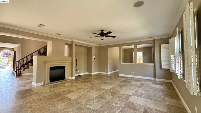Building Photo - 2458 Marsanne St