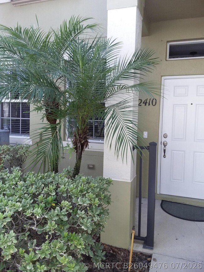Foto del edificio - 2410 SE Union Park Dr