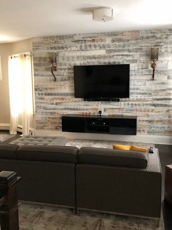 Foto principal - 9 McKone St