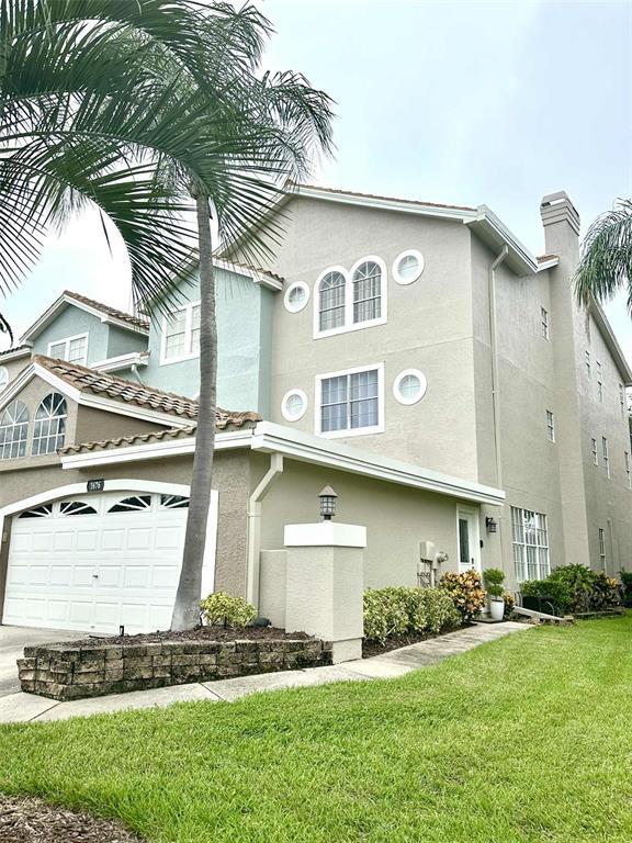 Building Photo - 1676 Arabian Ln