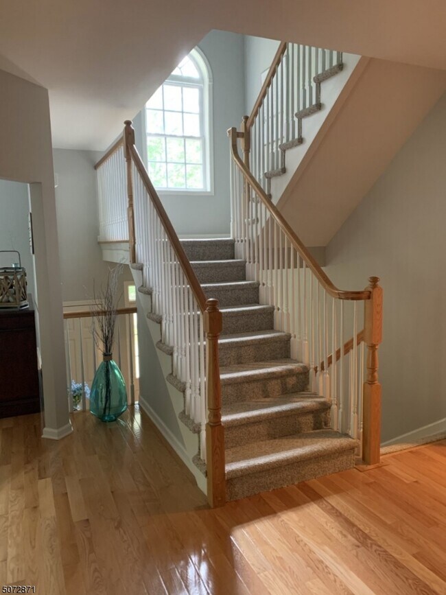 Foto del edificio - 35 Henning Terrace