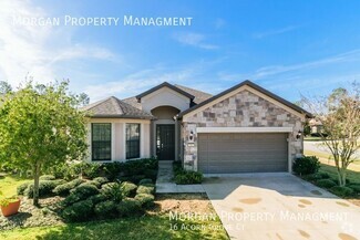 Building Photo - 16 Acorn Grove Ct