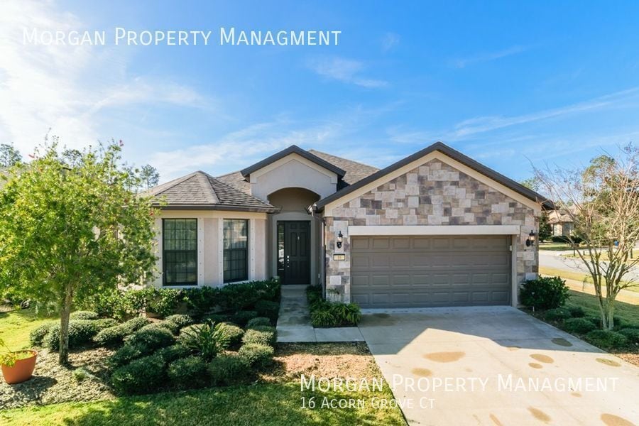 Photo - 16 Acorn Grove Ct-