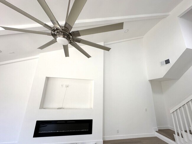 Foto del edificio - 401-405 Westbourne St