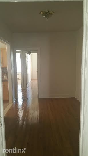 Building Photo - 4512 Snyder Ave