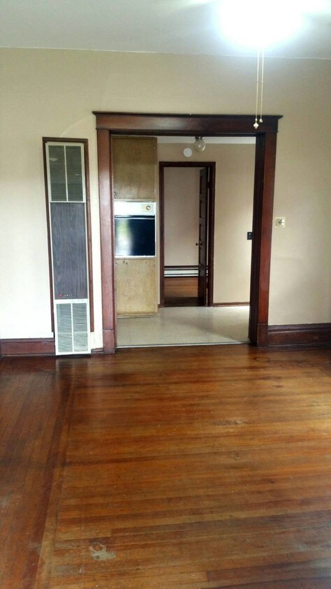 Foto del edificio - 241 S 5th St