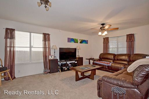 Fotografía del edificio - 2107 Opelousas Trl