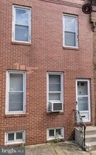 Building Photo - 2873 Chatham St