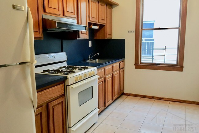 Foto del edificio - 6911 7th Ave