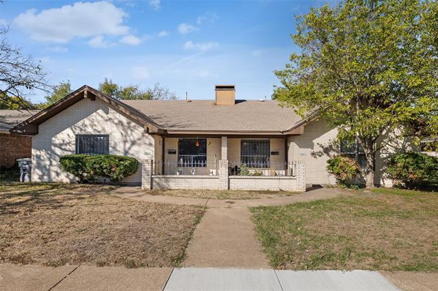 Building Photo - 12811 Pandora Dr