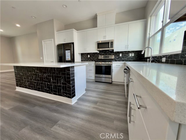 Foto del edificio - 977 E Mason Ln