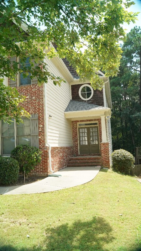 Building Photo - 5082 Micaela Way