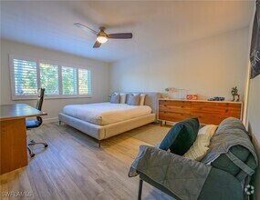 Building Photo - 1754 Bald Eagle Dr