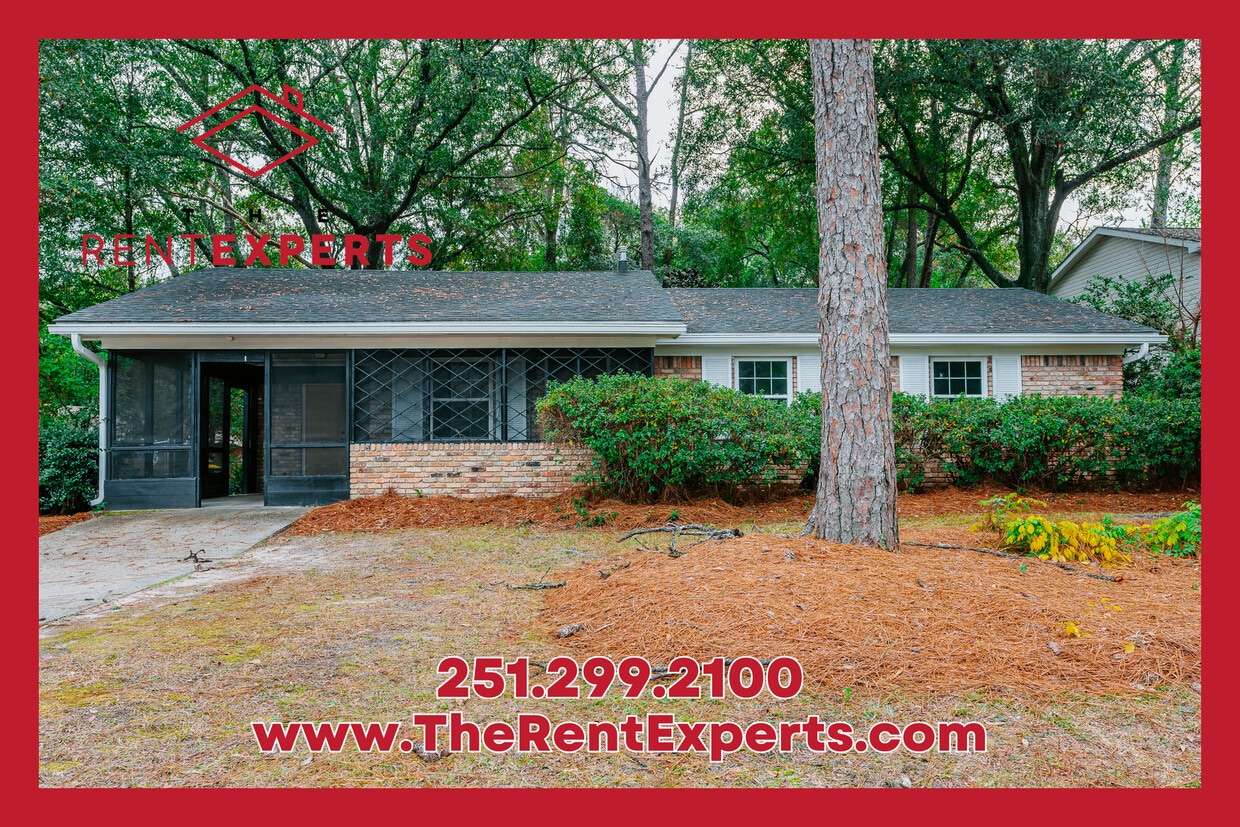 Primary Photo - 5655 William and Mary St