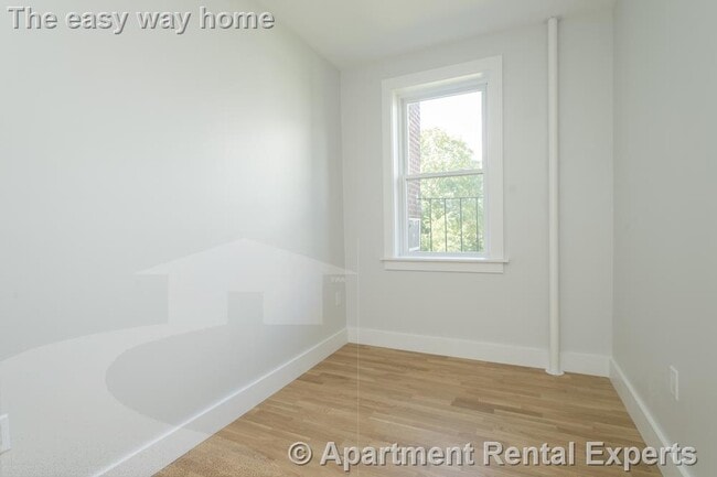 Foto del edificio - 138 Highland Ave