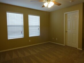 Building Photo - 16727 Foursquare Dr