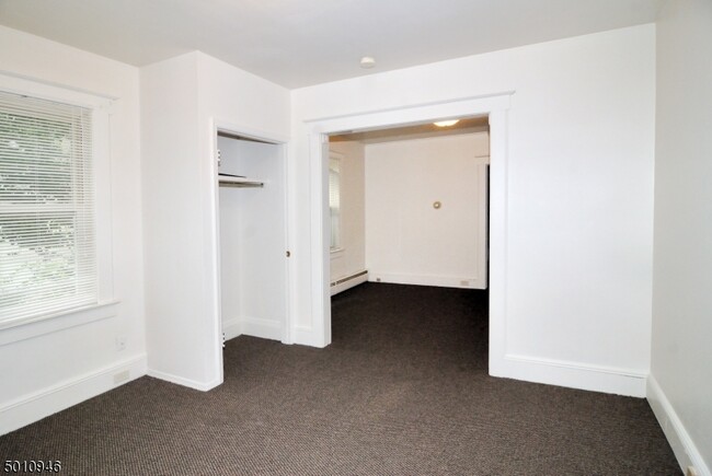 Building Photo - 70 2nd Ave
