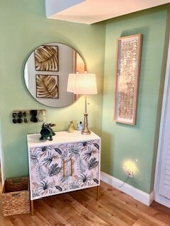 Foto del edificio - 815 Middle River Dr