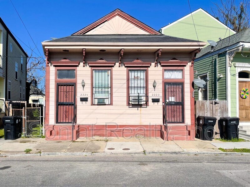 2225 Felicity St, New Orleans, LA 70113 Condo for Rent in New Orleans, LA