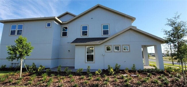 Foto del edificio - 14253 Kellogg Ave