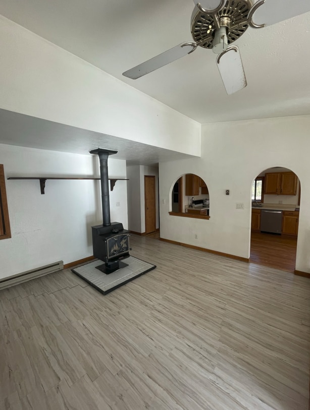 Building Photo - 401 Wild Wagoner Trl