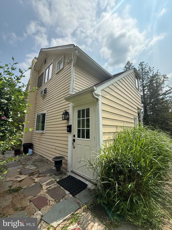 Foto principal - 86 Linvale Rd